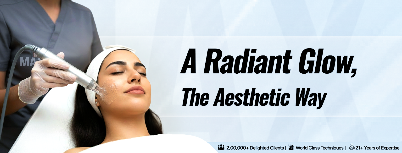 Artboard 1 copy 3 (2)